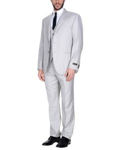 Костюм CC Collection Corneliani