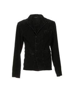 Пиджак Dolce & Gabbana