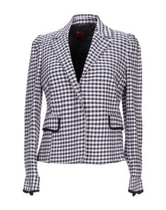 Пиджак RED Valentino