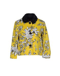 Пиджак RED Valentino