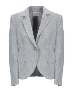 Пиджак Armani Collezioni