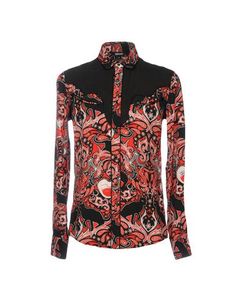 Pубашка Just Cavalli