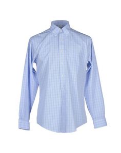 Pубашка Brooks Brothers