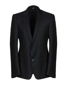 Пиджак Dolce & Gabbana