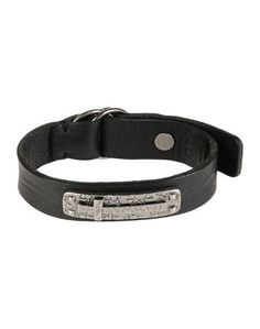 Браслет Valentino Garavani