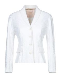 Пиджак VDP Collection