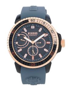 Наручные часы Versus Versace