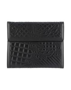 Чехол Gianni Versace