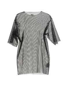Блузка Mm6 Maison Margiela