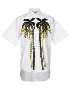 Pубашка Dsquared2