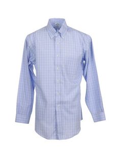 Pубашка Brooks Brothers