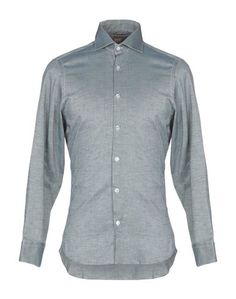 Pубашка Michael Coal