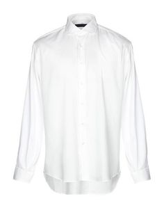 Pубашка Tru Trussardi
