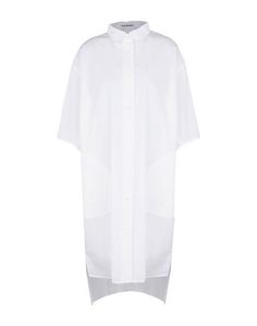 Pубашка Acne Studios