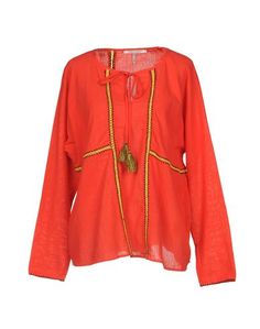 Блузка Maison Scotch