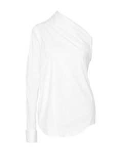 Блузка Jil Sander
