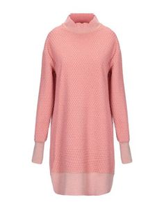 Короткое платье Pinko
