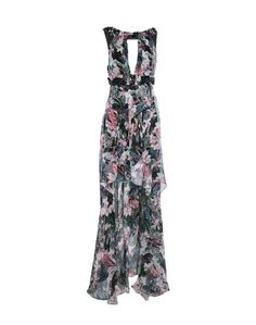 Короткое платье Philipp Plein