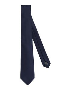 Галстук Lanvin