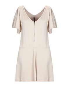 Короткое платье Manila Grace