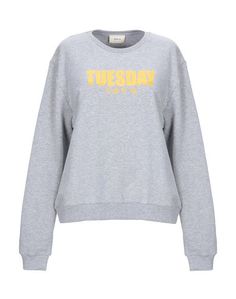 Толстовка TOY G.