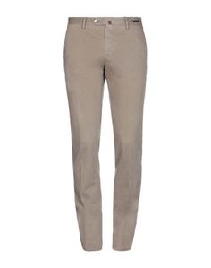 Повседневные брюки Pt01