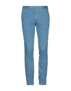 Повседневные брюки Pt01