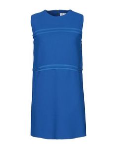 Короткое платье Victoria, Victoria Beckham