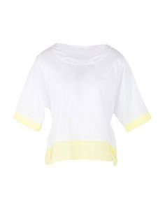 Блузка Anonyme Designers