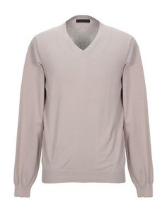 Свитер Tru Trussardi