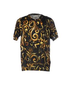Футболка Versace
