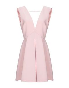 Короткое платье Pinko