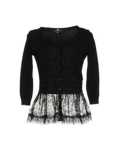 Кардиган Elisabetta Franchi