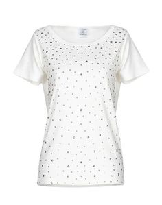 Свитер TI Chic Milano