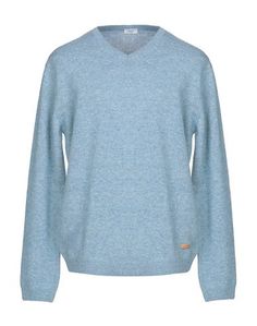 Свитер LIU •JO MAN