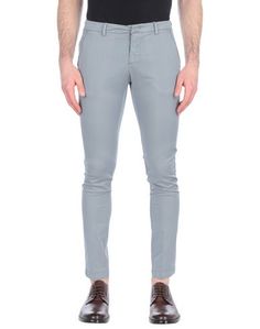 Повседневные брюки Michael Coal