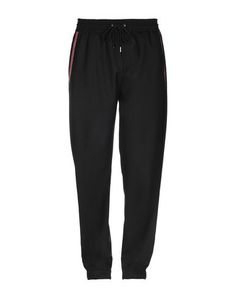 Повседневные брюки Givenchy