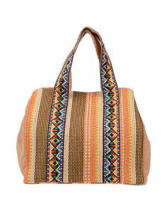 Сумка на руку Viamailbag