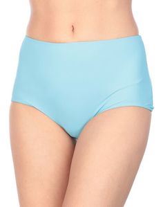 Плавки Ermanno Scervino Beachwear