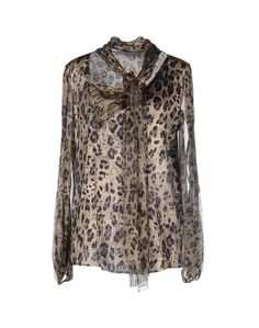 Блузка Blumarine