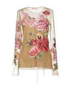 Блузка VDP Collection