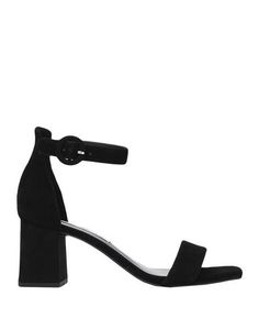 Сандалии Steve Madden