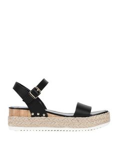 Сандалии Steve Madden