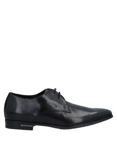 Обувь на шнурках Paul Smith
