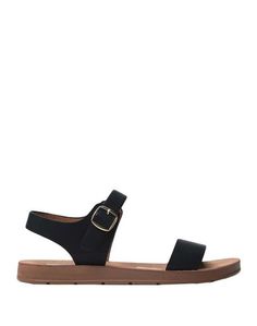 Сандалии Steve Madden