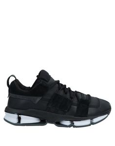 Низкие кеды и кроссовки Adidas Originals