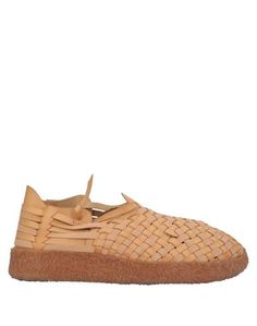 Низкие кеды и кроссовки Malibu Sandals™