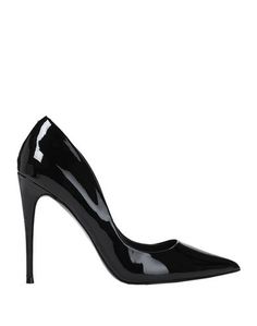 Туфли Steve Madden
