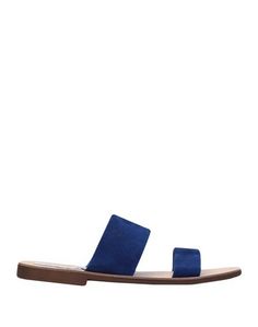 Сандалии Steve Madden