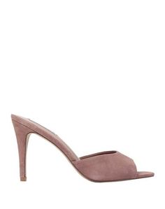 Сандалии Steve Madden